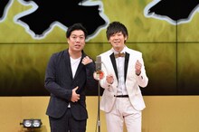 マルセイユ (c)読売テレビ