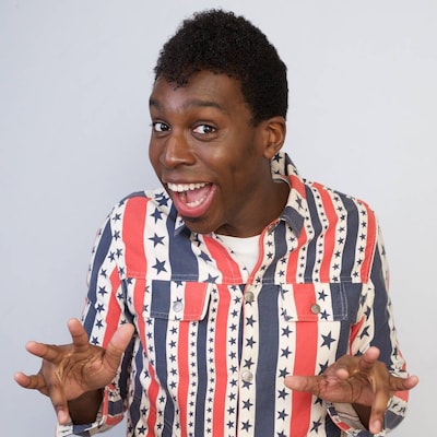 超新塾・アイクぬわら