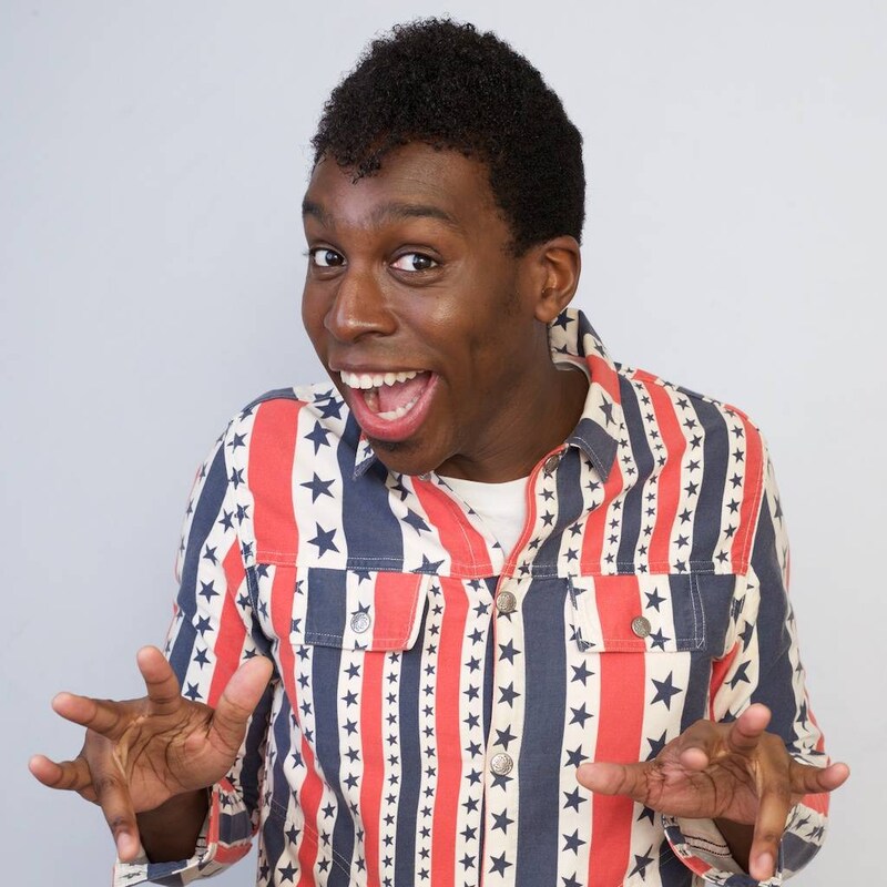 超新塾・アイクぬわら