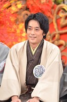 フルーツポンチ村上 (c)MBS