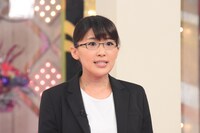 「ものまねグランプリ ～芸人41組 秋のガチランキングSP～」より。(c)日本テレビ