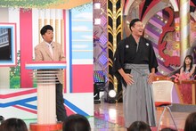 チョコレートプラネット