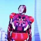 コロッケ、チョコプラ、ゆりやん、丸山礼ら41組「ものまねグランプリ」で激突
