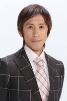 キングコング梶原