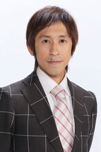 キングコング梶原