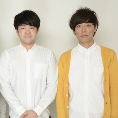 9月にタイタン所属となったダニエルズ。