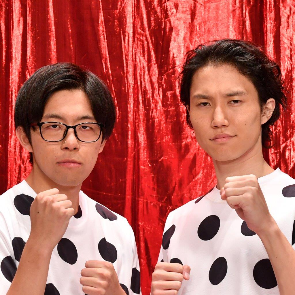 ナイチンゲールダンス (c)TBS