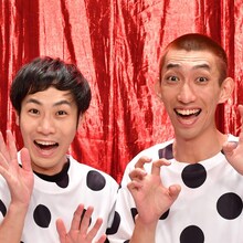 やさしいズ (c)TBS