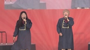 ガンバレルーヤ (c)中京テレビ