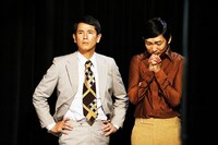 「なめとんか やしきたかじん誕生物語」(c)関西テレビ