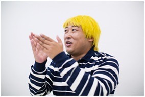 響キョウイチ
