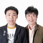 NHK新人お笑い大賞本選にアインシュタイン、からし蓮根、パーパー、ミキら8組