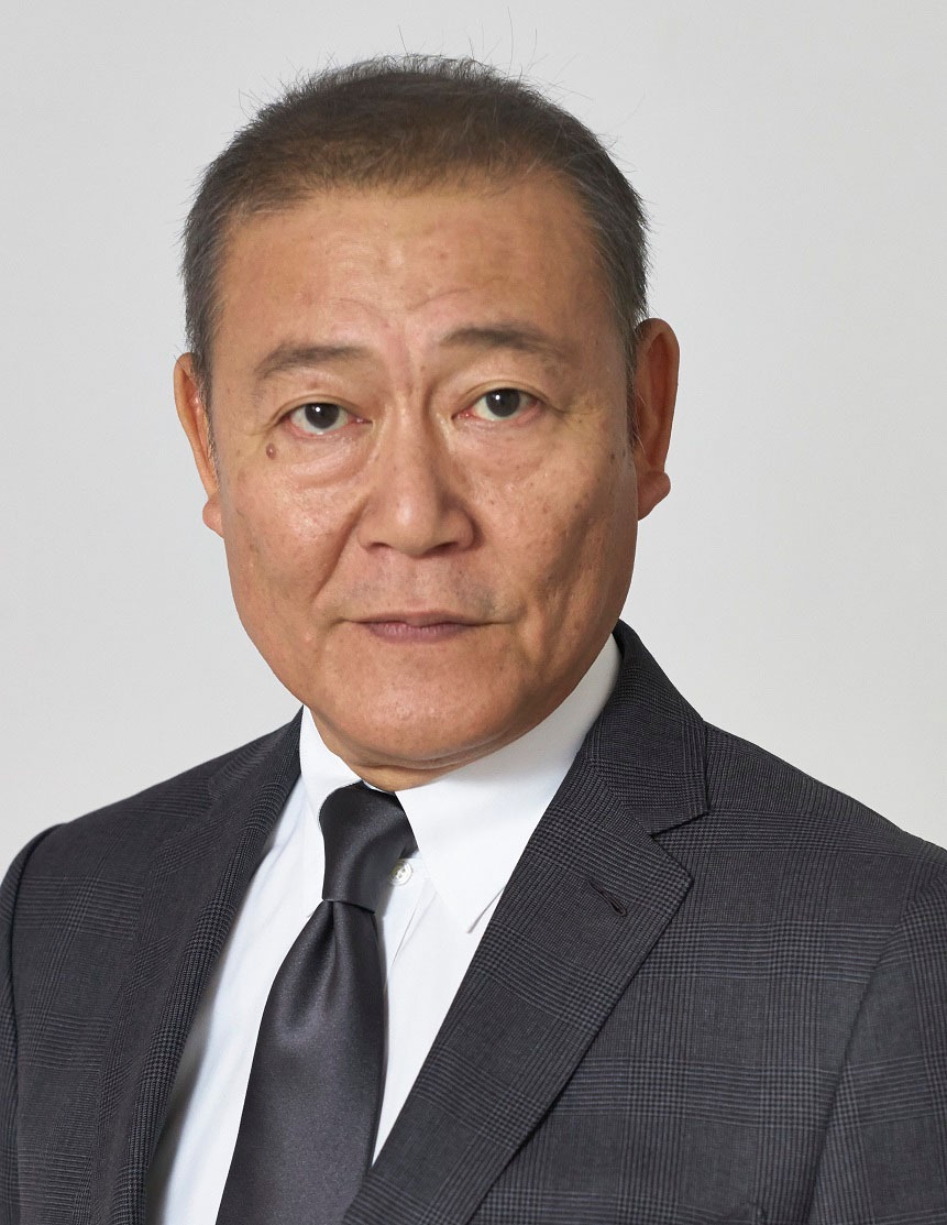 國村隼