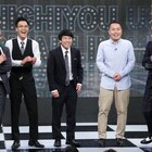 土曜深夜放送で「そろそろ にちようチャップリン」に改題、KOC王者ハナコ参戦