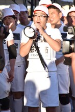 ドランクドラゴン鈴木