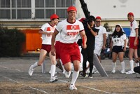 品川庄司・庄司