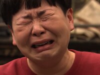 「ドキュメンタル」シーズン2のワンシーン。