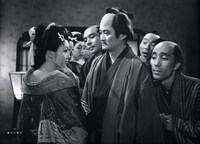 「幕末太陽傳」より。