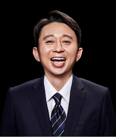 有吉弘行がCMのキャッチコピー考案、使われるのは4つの中から1つだけ