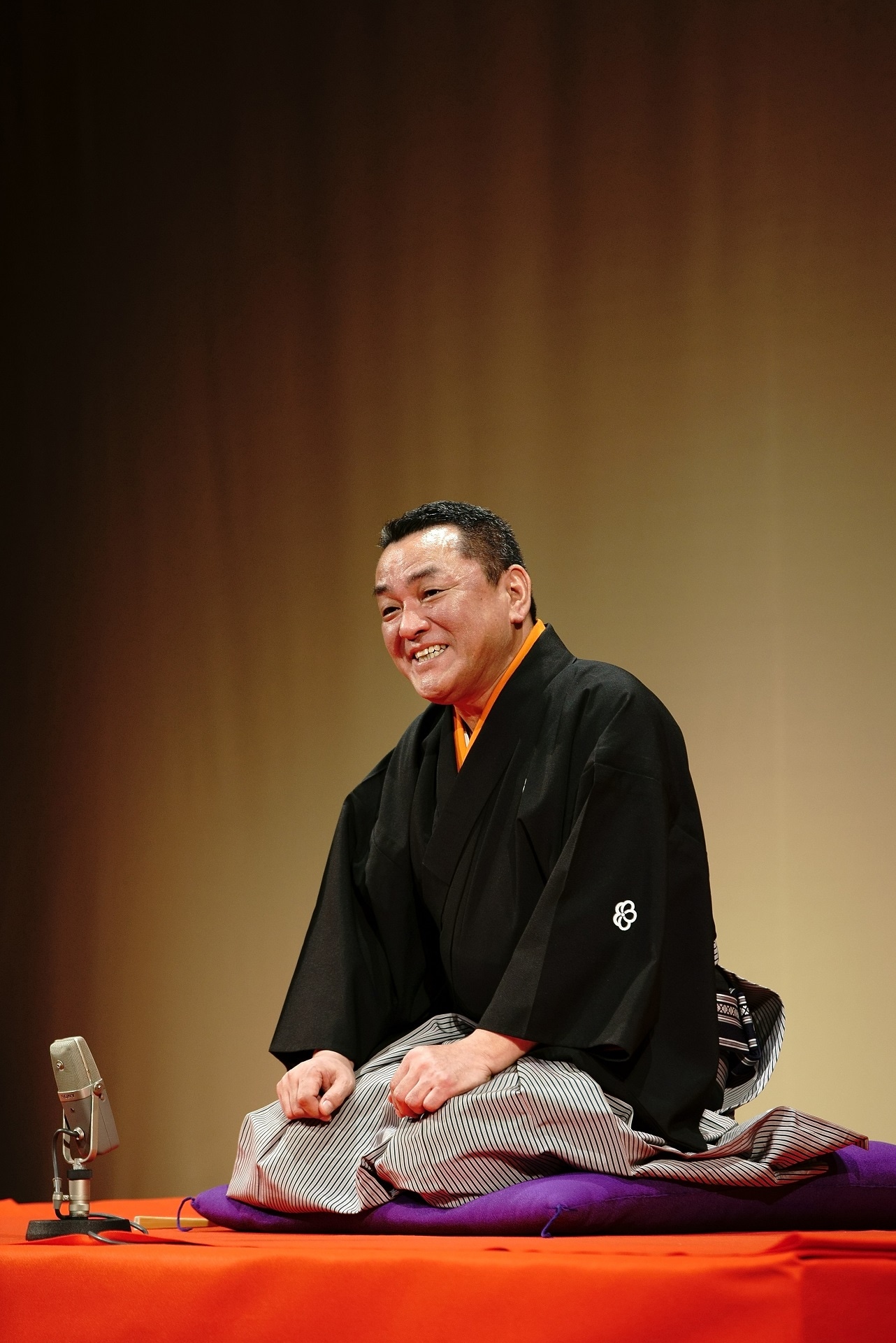 橘家文蔵