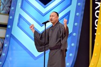 レイザーラモンRG (c)TBS