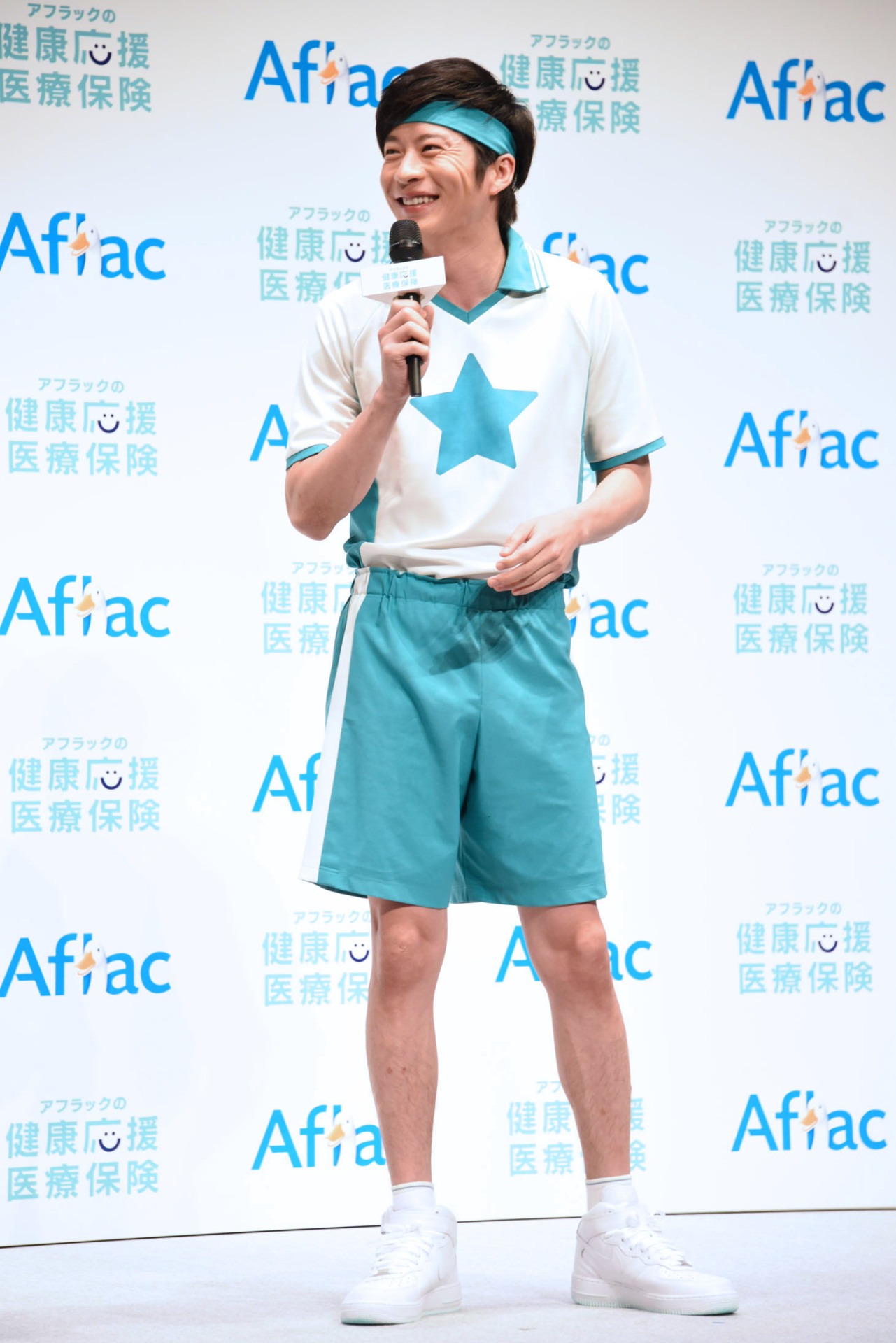 田中圭