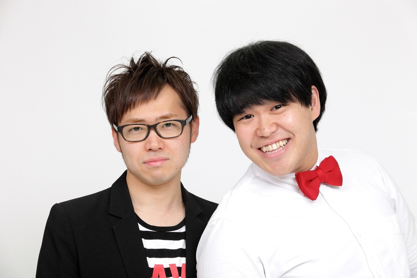 第2PK