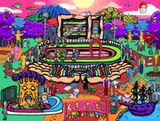 くっきーけいば場