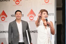 チョコレートプラネット