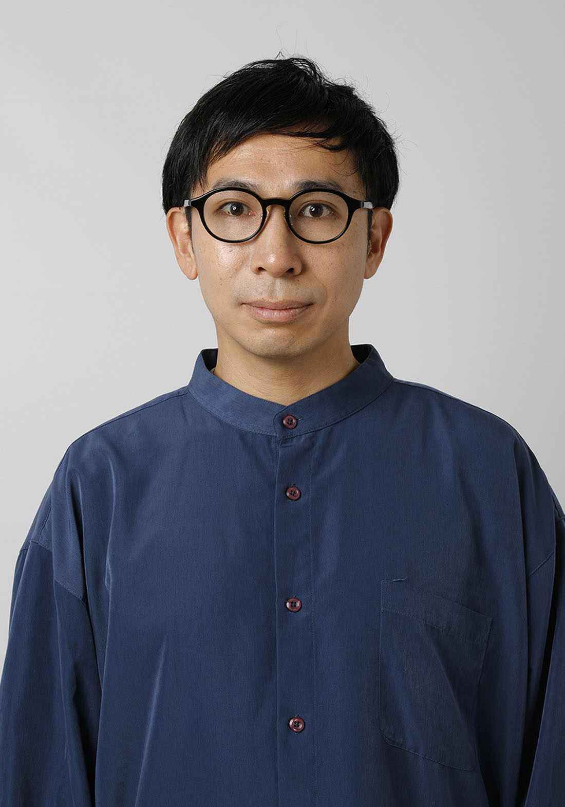 神谷圭介
