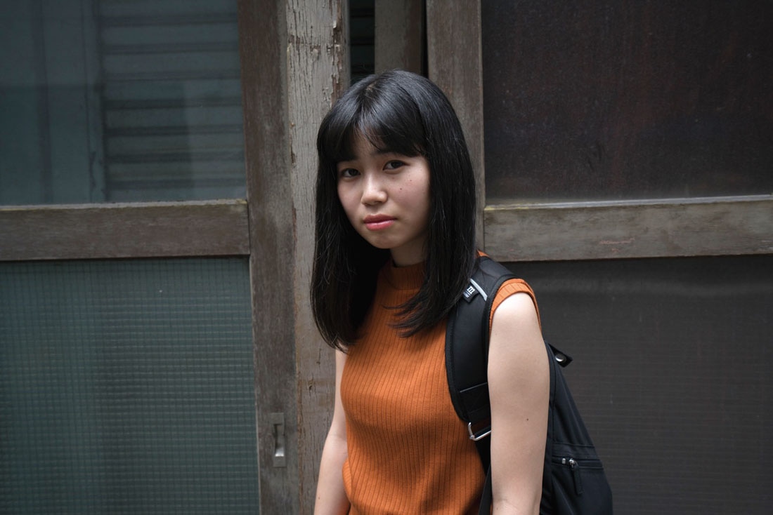 松竹史桜