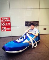 ポテンシャル聡