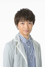 ザ・ギース高佐