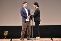 アイロンヘッド