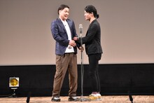 アイロンヘッド