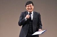 南海キャンディーズ山里