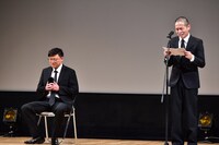 ゾフィー (c)TBSラジオ