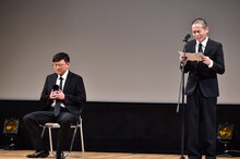 ゾフィー (c)TBSラジオ