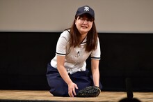 吉住 (c)TBSラジオ