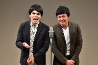 ロビンソンズ (c)TBSラジオ