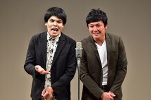 ロビンソンズ (c)TBSラジオ