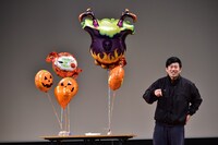 岡野陽一 (c)TBSラジオ