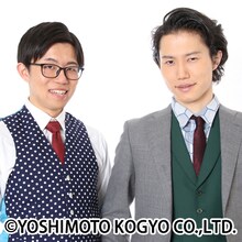 ナイチンゲールダンス