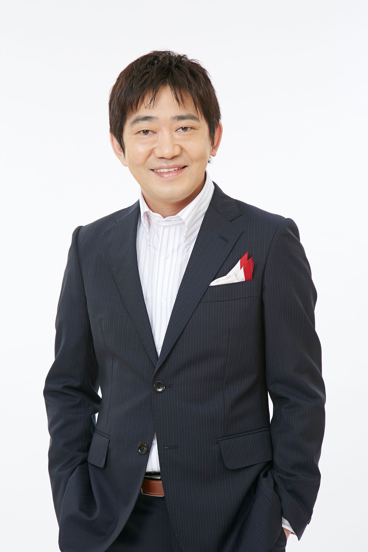 メッセンジャー黒田