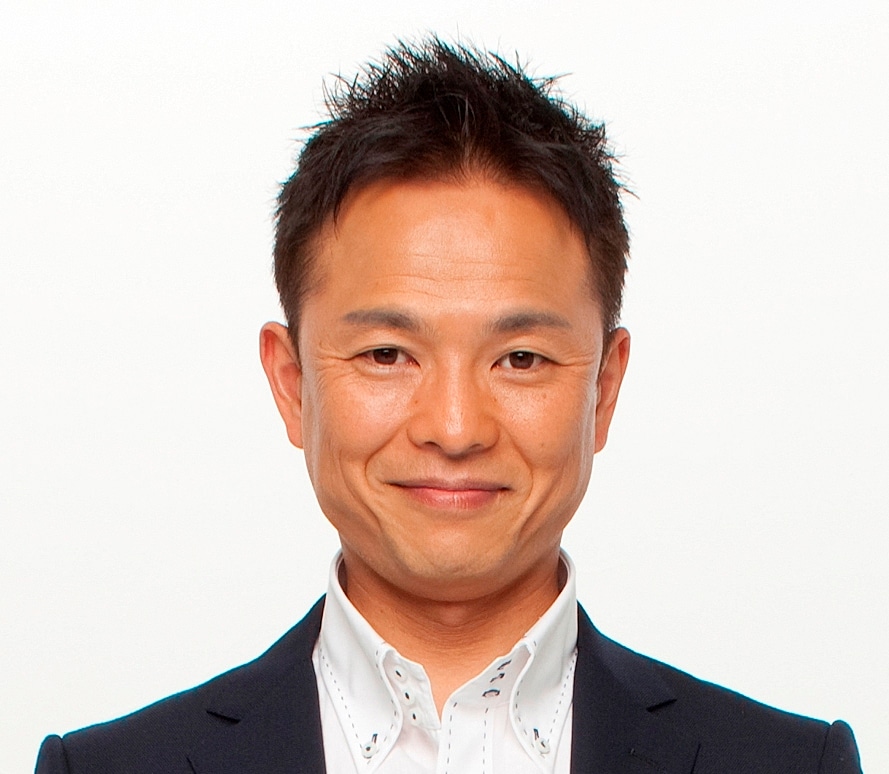 恵俊彰がドッキリクリエイター務める、東野MCのドッキリ新番組で