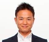 「芸能人が本気で考えた！ドッキリGP」にドッキリクリエイターとしてレギュラー出演する恵俊彰。