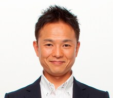 「芸能人が本気で考えた！ドッキリGP」にドッキリクリエイターとしてレギュラー出演する恵俊彰。