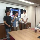かまいたち山内、美容師の知り合いイチオシ「ささみと柚子胡椒のお茶漬け」紹介