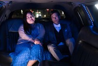 「7人の夫 –劇団ヘラクレスの掟 Next Stage-」より。