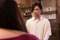 「7人の夫 –劇団ヘラクレスの掟 Next Stage-」より。